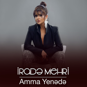 Amma Yenədə