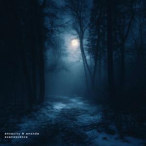 evanescence