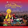 The Tabernacle Choir at Temple Square - The Candy Man / Pocketful of Miracles