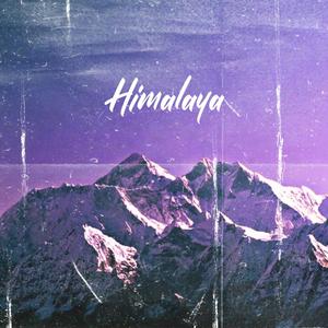 HIMALAYA (feat. Jayson Pires)