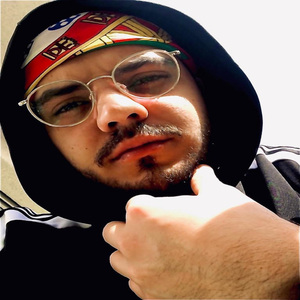 Tuga