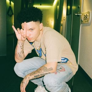 Lil mosey x Tyga x Summer Walker Type Beat