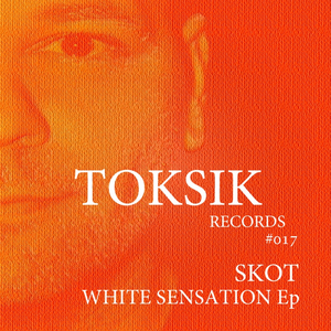 White Sensation (Original Mix)