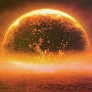 Vzkříšení černého plamene