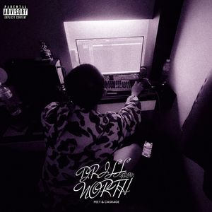 DRILL FROM NORTH, Pt. 1