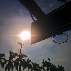 三更怪谈（Cover:Credit）