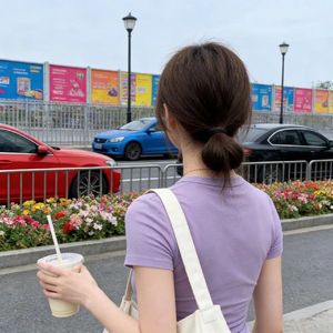 CR7（拳王进行曲）