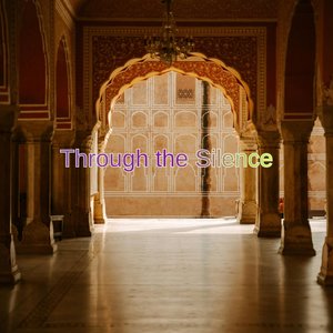 Together, We'll Make It Right