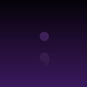 deep focus drone 1.1