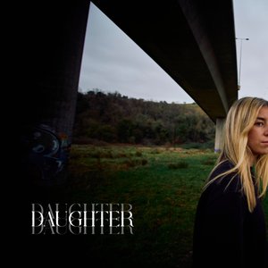 Daughter