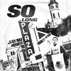 So Long