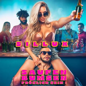 Ich mach´s mit Tieren (Alles auf 1 Version)