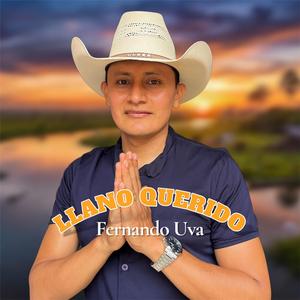 Llano Querido