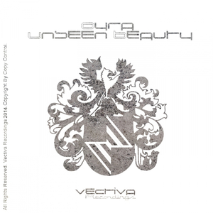 Unseen Beauty (Original Mix)