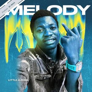 Melody