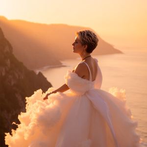 Насладись минутой жизни