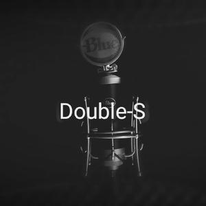 纯真向往【prod.byT.A】