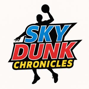 Sky Dunk