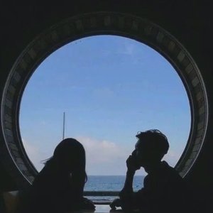 Various Artists-sing to me sleep mash up 开场intro（ELN-1 remix）