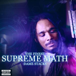 0.0.1. Perfect (feat. Jay Swerv)