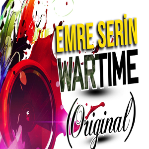Wartime