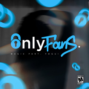 Onlyfans
