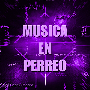 Musica en Perreo