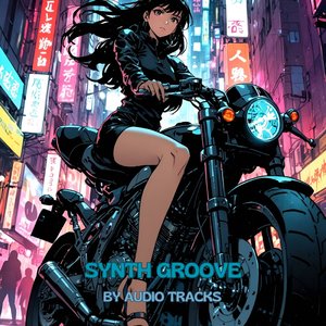 Synth Groove