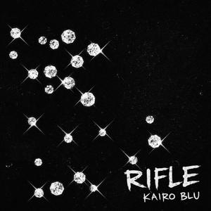 Rifle