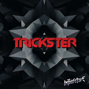 Trickster (Original Mix)