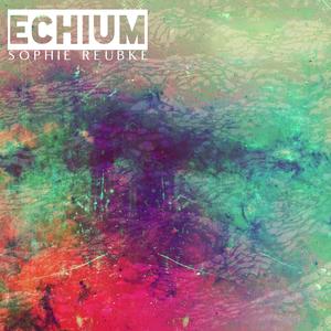 Echium