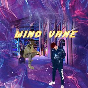 风向标 [Prod. cookinmastaboiii]