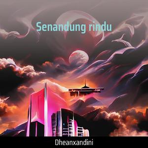 Senandung rindu (Remastered 2024)
