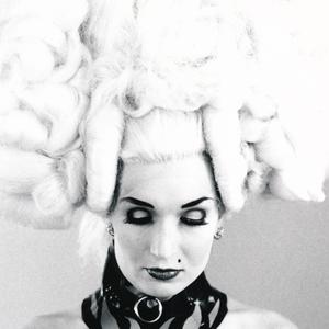 The Mistress Of Your Doom