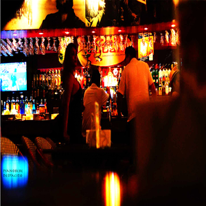 Despacito(Casa de Peregrinos de Emaus)