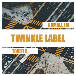 Traffic (Original Mix)