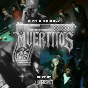 Muertitos (feat. Givn)