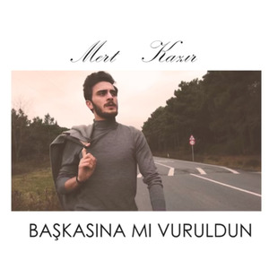 Başkasına Mı Vuruldun