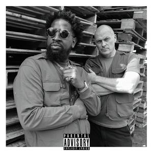 Stay Yung (Radio Edit)