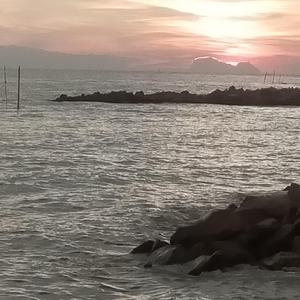 Night Cruising Flip bomb