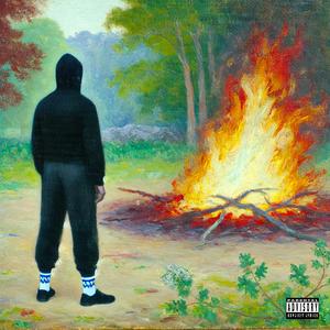 Fight! 2 (feat. Wavy Jone$ & Cutoffurmind)