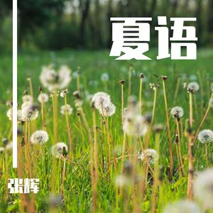 牵着蜗牛去散步