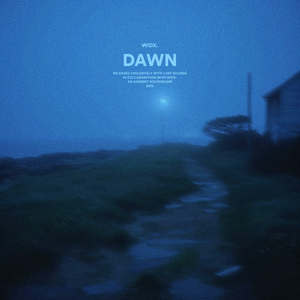 dawn
