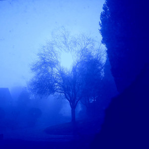 Печаль (Prod.by lil chronicle)