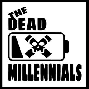 Visions (feat. Guitarliano)