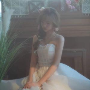 我不难过(Cover:孙燕姿)