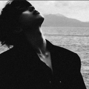 北京夜店 (Remix)