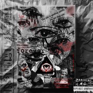 Shooting stars (feat. Tm.elichoppa)