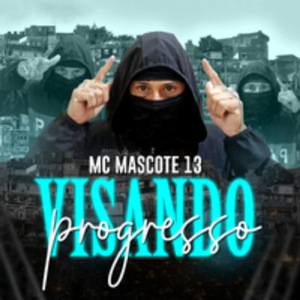 Visando Progresso