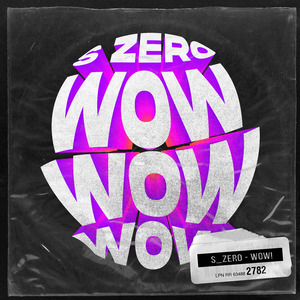 Wow!